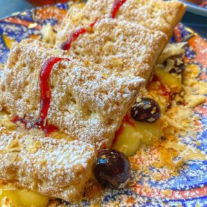 MillefoglieScomposta